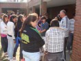 /album/jornada-dia-del-estudiante-y-dia-de-la-primavera/jornada-88-copiar-jpg/